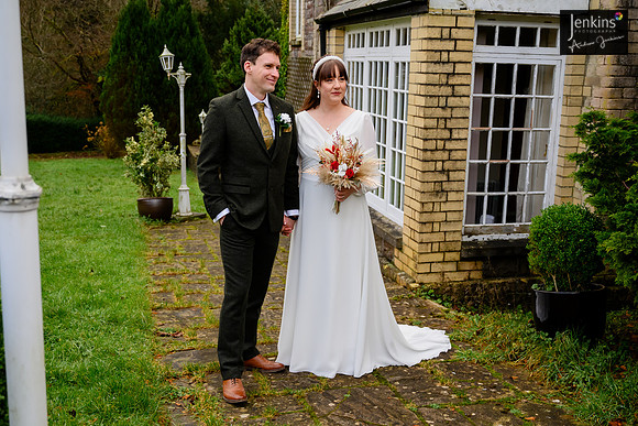 339_Aled & Gemma-z