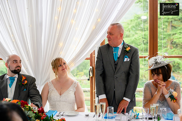 612_Mathew & Chrissily_wedding-z