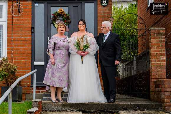 105_Ashleigh & Steffan-2-z