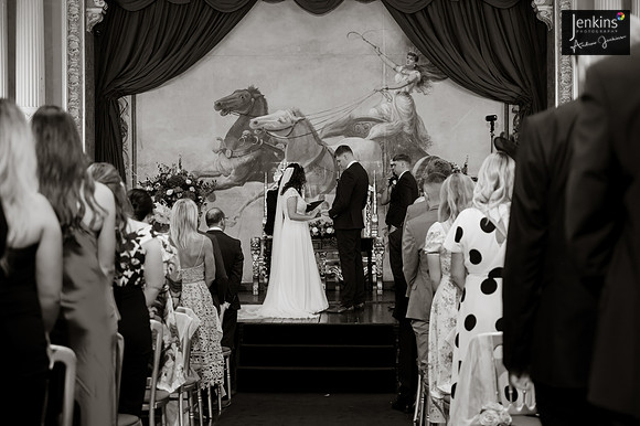 208 Lizzie & Peter_wedding-z