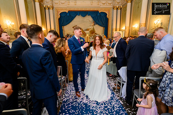 257 Lizzie & Peter_wedding-z