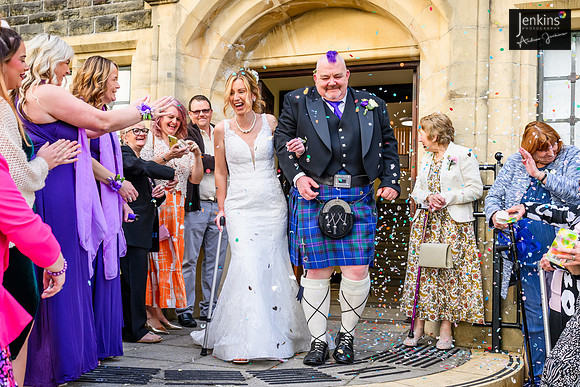 330-Sally- Gareth-wedding-z