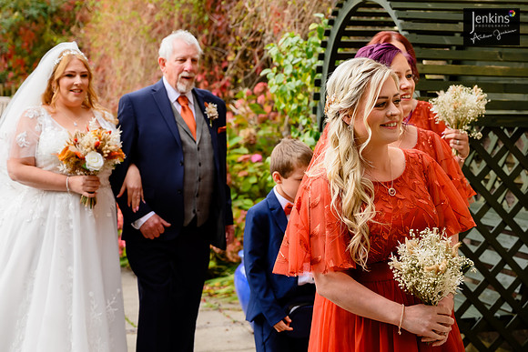 275 _Tracey & Alex_wedding-z