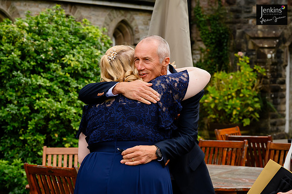 137 _Tracey & Alex_wedding-z