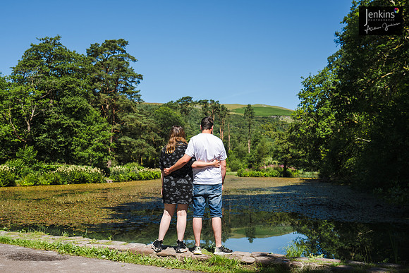 Menna & Liam pre-wedding-86_