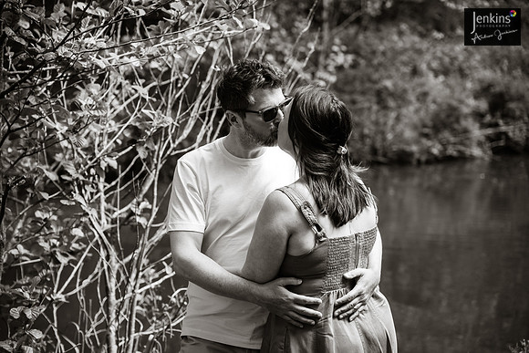 6 Nicky & Andy pre-wedding-z