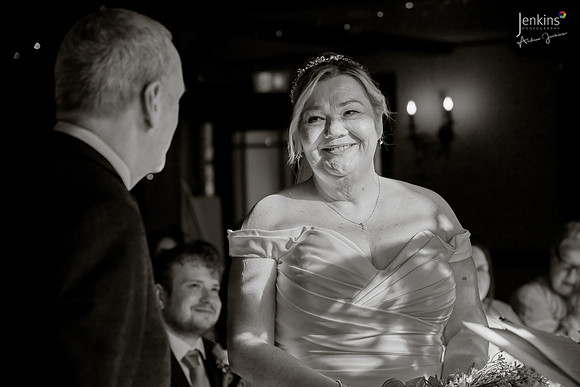 170 _Lisa & Andy_wedding-z