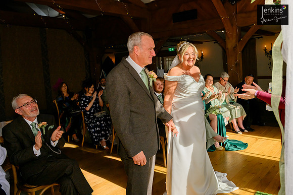 189 _Lisa & Andy_wedding-z