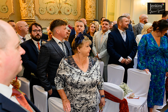 289 _Tracey & Alex_wedding-z