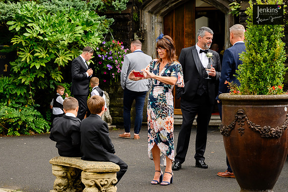 118 Zara & Mathew_wedding-z