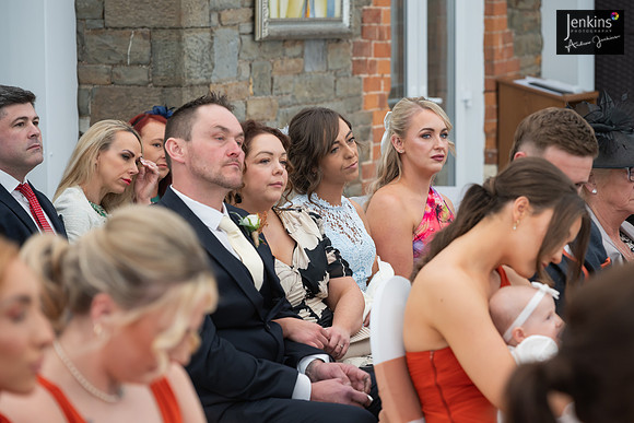 271-Ffion-Mathew-wedding-z