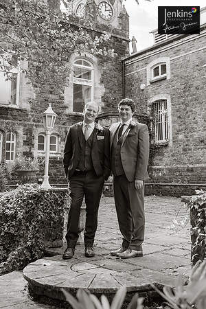 052 Jon & Rob_wedding-z