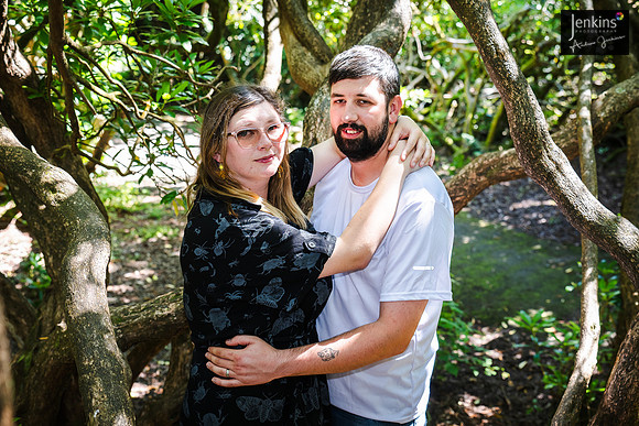 Menna & Liam pre-wedding-72_