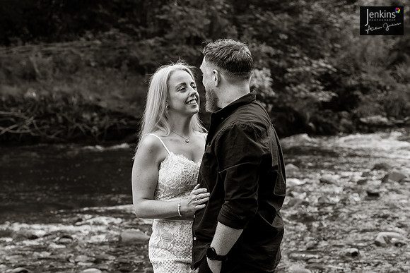 Aled & Christina- pre wedding - 105_
