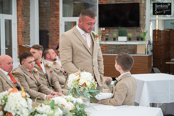 170-Ffion-Mathew-wedding-z