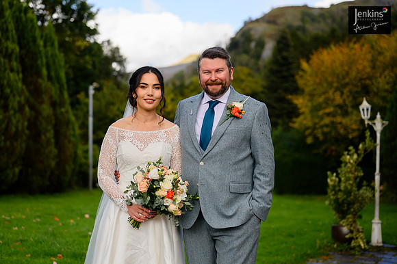 535_ Paula & Dan_wedding-z