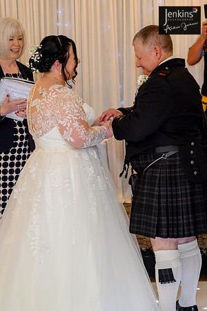 327 Jayne & Anthony-z