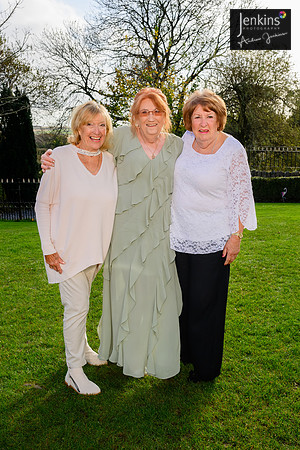 384 _Lisa & Andy_wedding-z