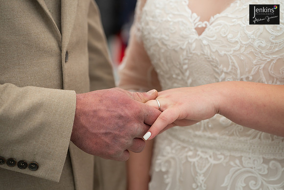 349-Ffion-Mathew-wedding-z