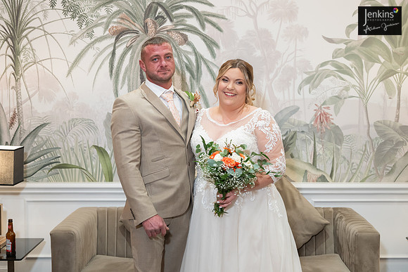 491-Ffion-Mathew-wedding-z