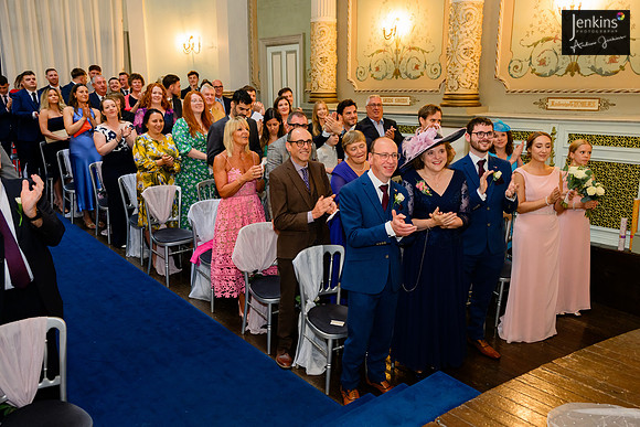 228 Lizzie & Peter_wedding-z