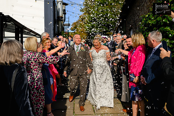 225 _Lisa & Andy_wedding-z