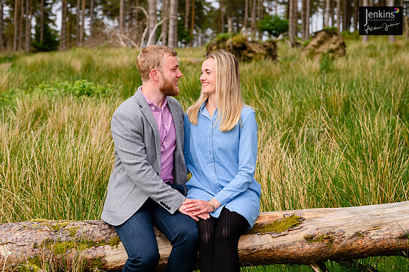 007- Sanchia_Nathaniel- pre-wedding uper-lliw-reservoir-z