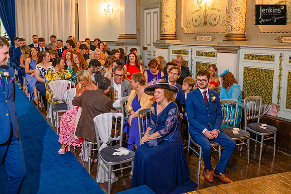 147 Lizzie & Peter_wedding-z