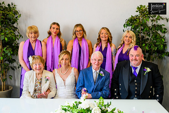 267-Sally- Gareth-wedding-z