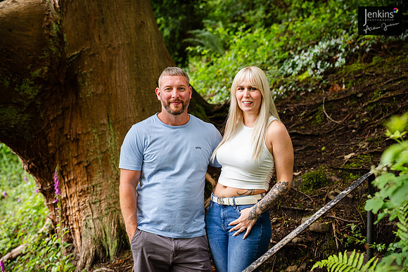 33 katie & John-z