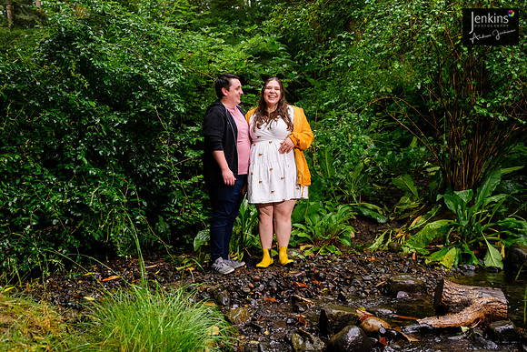 075- Rachel & Kyle- pre-wedding-z