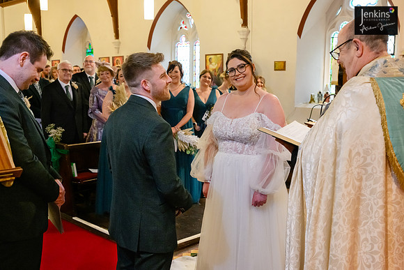 210_Ashleigh & Steffan-z