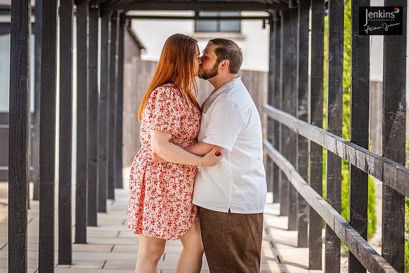 173 - Adam & Gemma-z