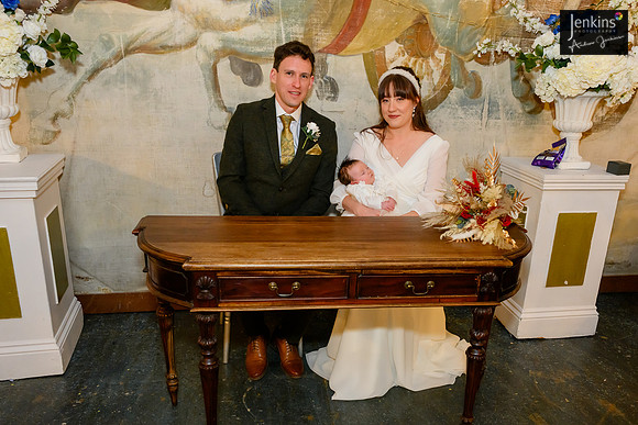270_Aled & Gemma-z