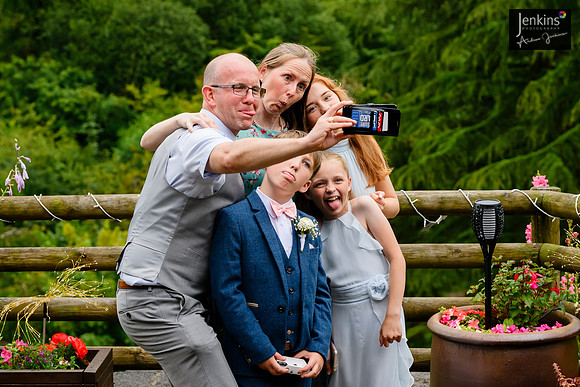647- Hannah & Phil wedding-z