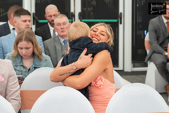 161-Ffion-Mathew-wedding-z