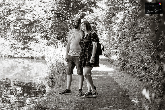 Menna & Liam pre-wedding-17_