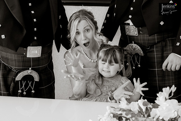 296-Sally- Gareth-wedding-z
