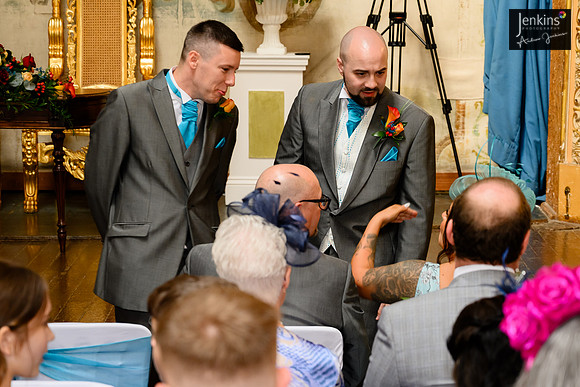172_Mathew & Chrissily_wedding-z
