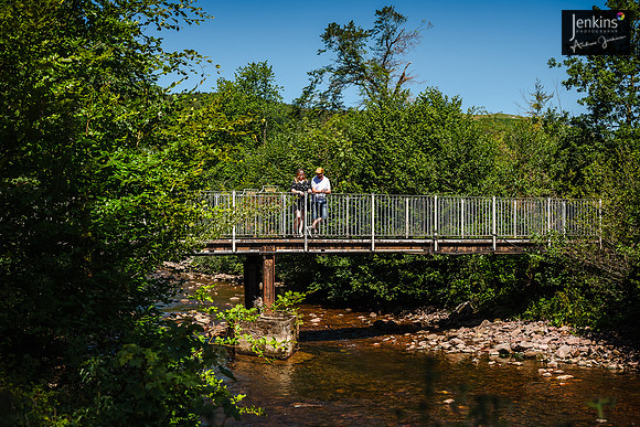 Menna & Liam pre-wedding-101_