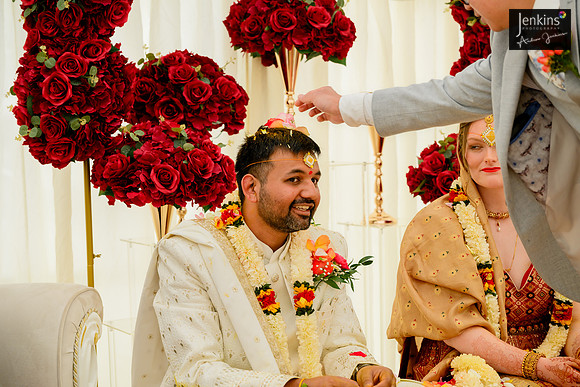 544- Alison & Girish - wedding-z