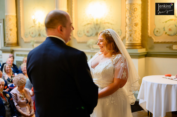 293 _Tracey & Alex_wedding-z