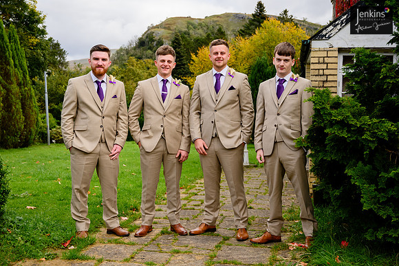 068_ Leah & Kyle wedding-z