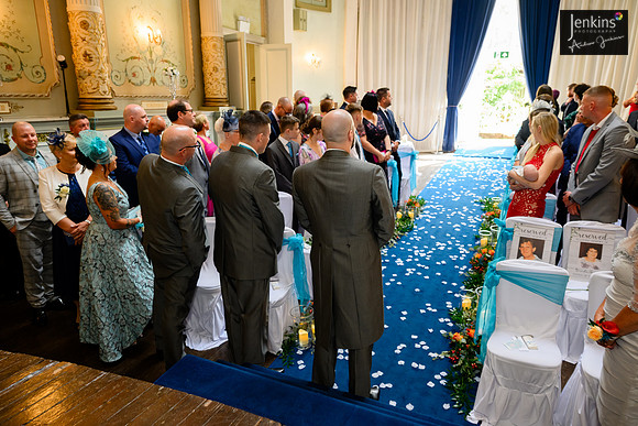213_Mathew & Chrissily_wedding-z