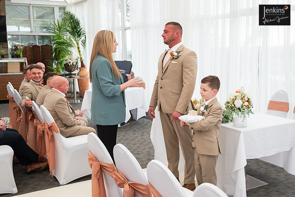 177-Ffion-Mathew-wedding-z