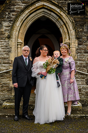 157_Ashleigh & Steffan-z