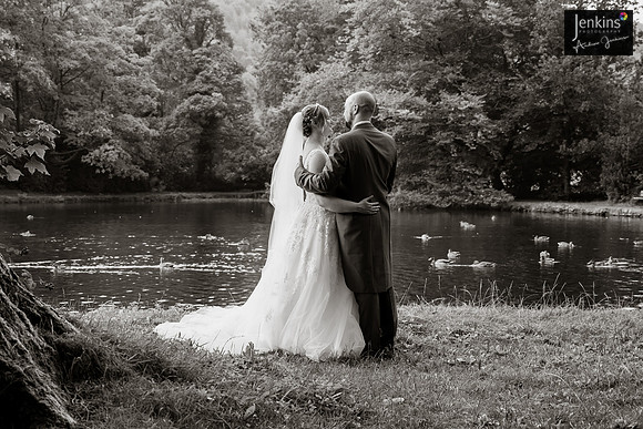 411_Mathew & Chrissily_wedding-z