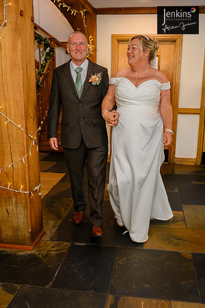 444 _Lisa & Andy_wedding-z