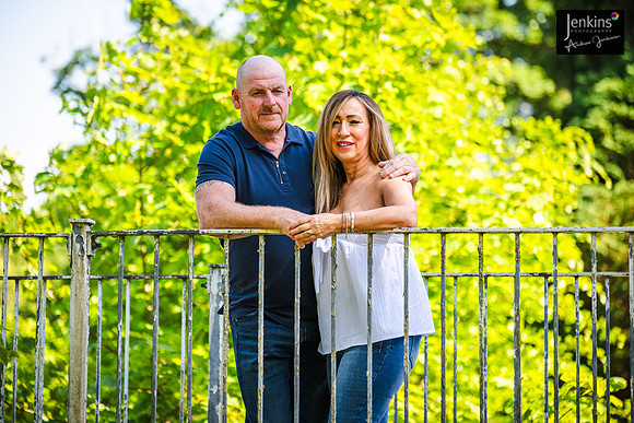 16 Louise & John-z
