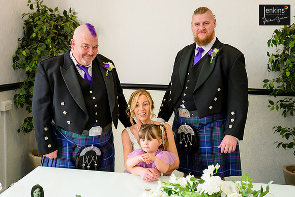297-Sally- Gareth-wedding-z